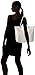 Anne Klein Perfect Tote Large Shoulder Bag, Magnolia, One Size