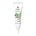 Olay Fresh Effects Clear Skin Spot Zinger 2-in-1 Salicylic Acid Citrus/Mint Acne Spot Treatment, 0.5 Fl Oz