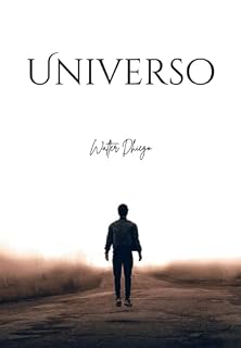 Livro Universo