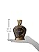 New Sunshine Designer Skin Bronzer, 14 Karat Gold Rush, 13.5 Ounce