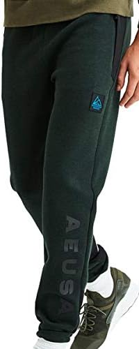 american eagle mens jogger pants