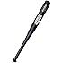 Cold Steel 92BSBZ Brooklyn Basher Mini Baseball Bat (24-Inch, Black)