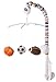 Mod Sports Musical Mobile