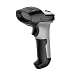Inateck Bluetooth Barcode Scanner, Working Time Approx. 15 Days, 35M Range, Automatic Fast and Precise Scanning, BCST-70 primary