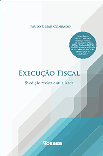 Logomarca do site Literatura Jurídica