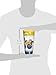 Tervis 1187028 Minions - Joy Tumbler with Wrap and Yellow Lid 24oz, Clear