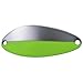 Acme Tackle Little Cleo Fishing Lure