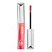 Rimmel Oh My Gloss! Oil Tint, Contemporary Coral, 0.21 Fluid Ounce