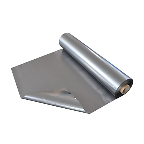 GOONSDS Graphite Sheets Foil - High Pure Flexible