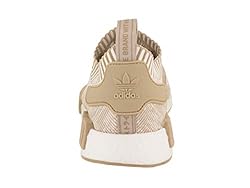 adidas Originals mens Nmd_r1 Primeknit road running