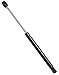 6328 Fits Nissan Murano 2003-2004-2005-2006-2007 Hood Lift Supports Strut, Set of 2