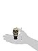 Pilot Automotive PM-2271 Lifelike Skull Manual Shift Knob