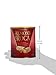 Brown and Haley Almond Roca Buttercrunch Toffee 29oz./822g Gift Cannister
