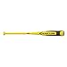 Easton 2018 USA Baseball 2 5/8 Beast X Youth Bat -10
