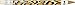 Zebra Pen Cadoozles Mechanical Pencil, 0.9mm Point Size, Standard HB Lead, Assorted Animals Barrel Patterns, 28-Count