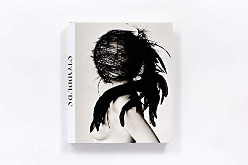 A Second Decade of Guess? Images: 1991 To 2001: Marciano, Paul