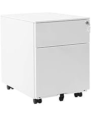 Amazon.de | Aktenschränke