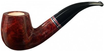 Savin Elli Pipe Joker 616