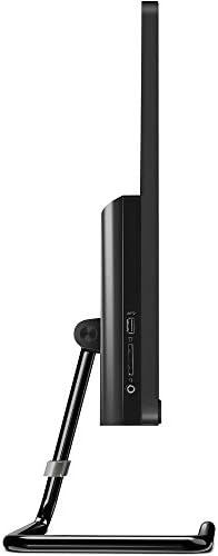 Lenovo IdeaCentre A340 24 AIO 23.8" FHD Touchscreen All in One Desktop Computer (Intel Hexa-Core i5-9400T (Beats i7-6700), 32GB DDR4 RAM, 1TB SSD+1TB HDD) DVDRW, Windows 10 + IST Computers HDMI Cable 6 Lenovo IdeaCentre A340 24 AIO 23.8" FHD Touchscreen All in One Desktop Computer (Intel Hexa-Core i5-9400T (Beats i7-6700), 32GB DDR4 RAM, 1TB SSD+1TB HDD) DVDRW, Windows 10 + IST Computers HDMI Cable