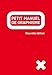 Petit manuel de graphisme by 
