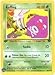 Pokemon - Koffing (58) - Team Rocket - 1st Edition
