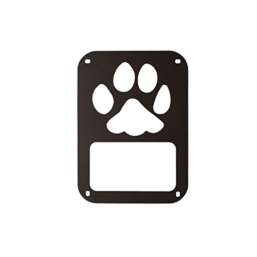 4 Stainless+Wrangler+Unlimited+Exterior+Accessories