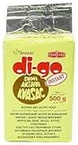 Instant Yeast di-go (Suhi-Aktivhi Kuasac) 1.1lb