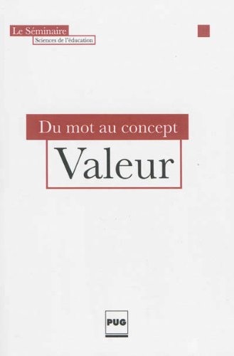Valeur