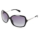 Marc by Marc Jacobs Women's MMJ 218/S Rectangle Sunglasses