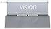 Vision Debris Guard Latch with Pin for All Vision Bird Cages