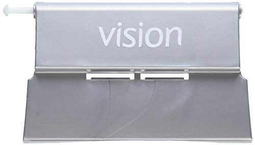 Vision Debris Guard Latch with Pin for All Vision Bird Cages