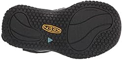 KEEN Stingray Closed Toe Water
