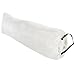MTD 964-04023 White Chipper/Shredder Bag Assembly