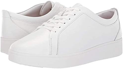 レディース 女性用 シューズ 靴 スニーカー 運動靴 並行輸入品 アウトレット品 Rally Urban White