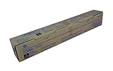 Konica Minolta Genuine Brand Name, OEM TN321K