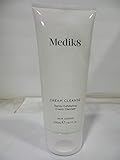 Medik8 Cream Cleanse Exfoliating Cream 6.7 ounces