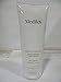 Medik8 Cream Cleanse Exfoliating Cream 6.7 ounces
