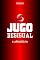 Livro Jugo Desigual