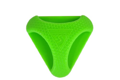 Tri-Way LashMates Mini Attachment System - Green