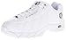 K-Swiss mens Court Palisades Sneaker