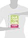 Out & About with Kids: Seattle, 4th Edition: The Ultimate Family Guide for Fun and Learning
