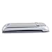BAIDATONG 3200mah Battery Backup Charger Case Stand for Samsung Galaxy S3 Siii I9300 (White)