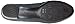 Naturalizer Women's Applause Ballet Flat