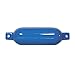 Extreme Max 3006.7207 BoatTector Inflatable Fender Value 2-Pack - 6.5