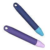 Kid-Friendly Stylus Pens for Touch Screens,Tablet