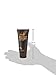 Piz Buin 1 Day Long Spf15 Lotion, 100ml