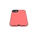 Speck Presidio Pro Case for iPhone 11, Parrot Pink/Chiffon Pink