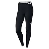 Nike Womens Pro Cool Training Tights