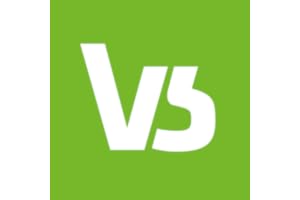 VS Media IPTV