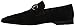 Magnanni Men's Romo Slip-On Loafer